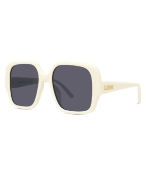 Occhiali Loewe LW40134U 25a Compra da Ottica Ricci Shop Online.