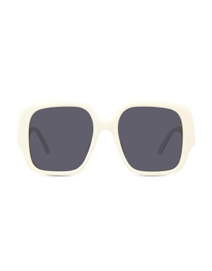 Occhiali Loewe LW40134U 25a Compra da Ottica Ricci Shop Online.