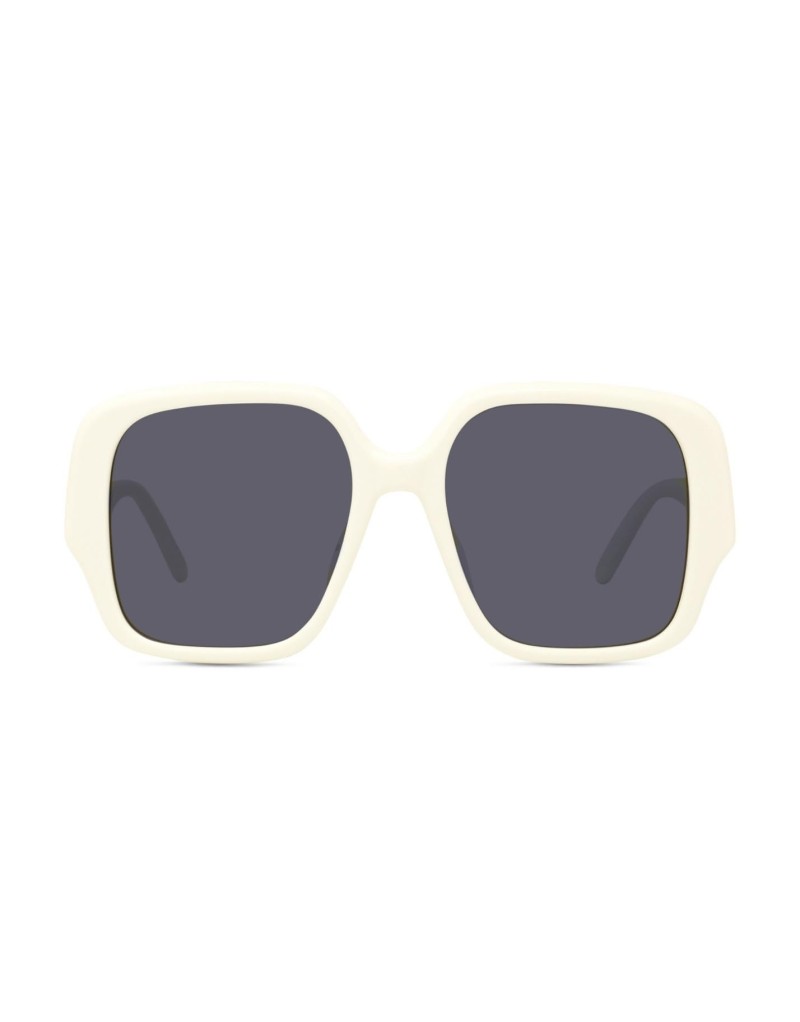 Occhiali Loewe LW40134U 25a Compra da Ottica Ricci Shop Online.