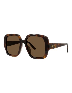 Occhiali Loewe LW40134U 52e. Compra da Ottica Ricci Shop Online.