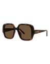 Occhiali Loewe LW40134U 52e. Compra da Ottica Ricci Shop Online.