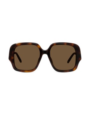 Occhiali Loewe LW40134U 52e. Compra da Ottica Ricci Shop Online.