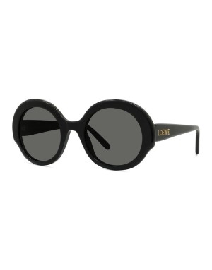 Occhiali Loewe LW40135I 01a. Compra da Ottica Ricci Shop Online.