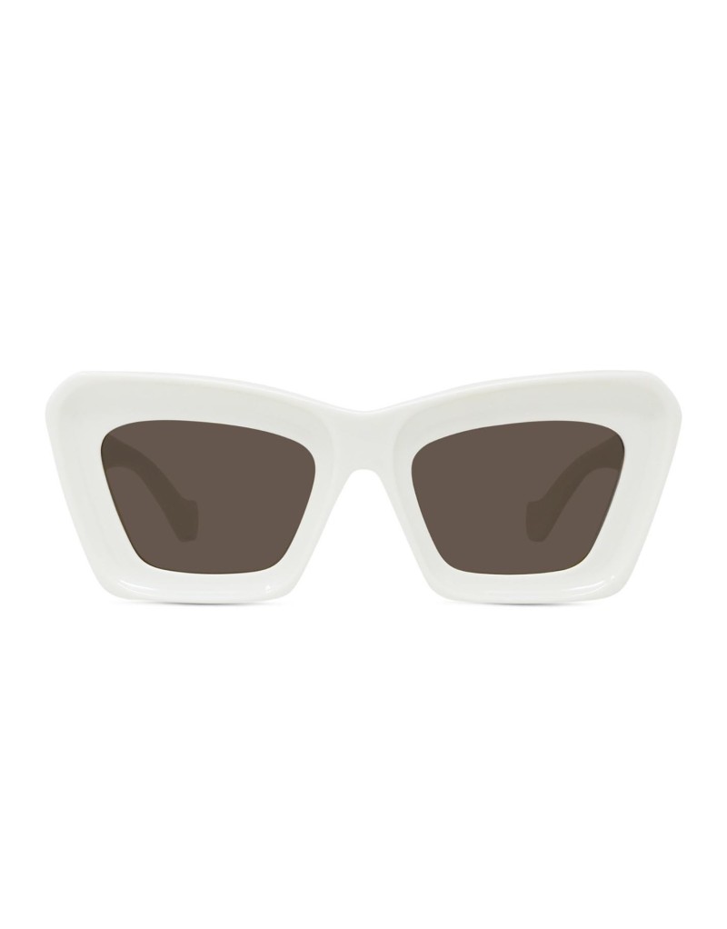 Occhiali Loewe LW40145I 25e. Compra da Ottica Ricci Shop Online.