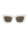 Occhiali Loewe LW40145I 25e. Compra da Ottica Ricci Shop Online.