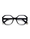 Compra gli Occhiali da Vista Etnia Barcelona ANEMONA 52O bk Online su Ottica Ricci.