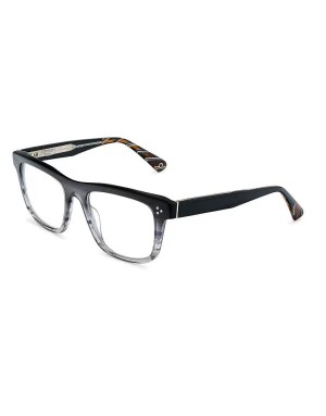 Compra gli Occhiali da Vista Etnia Barcelona CONNERY 53O bkbr Online su Ottica Ricci.