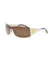 Compra gli Occhiali da Sole Celine CL40283U 30e Online da Ottica Ricci.