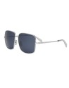 Compra gli Occhiali da Sole Celine CL40284U 16v Online da Ottica Ricci.