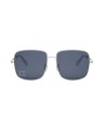 Compra gli Occhiali da Sole Celine CL40284U 16v Online da Ottica Ricci.