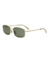 Compra gli Occhiali da Sole Celine CL40285U 30n Online da Ottica Ricci.