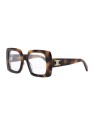 Compra gli Occhiali da Vista Celine CL50121I 053 Online da Ottica Ricci.