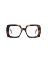 Compra gli Occhiali da Vista Celine CL50121I 053 Online da Ottica Ricci.