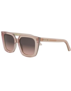 Compra gli Occhiali da Sole Dior Woman DIORMIDNIGHT S1I 40ae Online da Ottica Ricci.