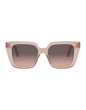 Compra gli Occhiali da Sole Dior Woman DIORMIDNIGHT S1I 40ae Online da Ottica Ricci.