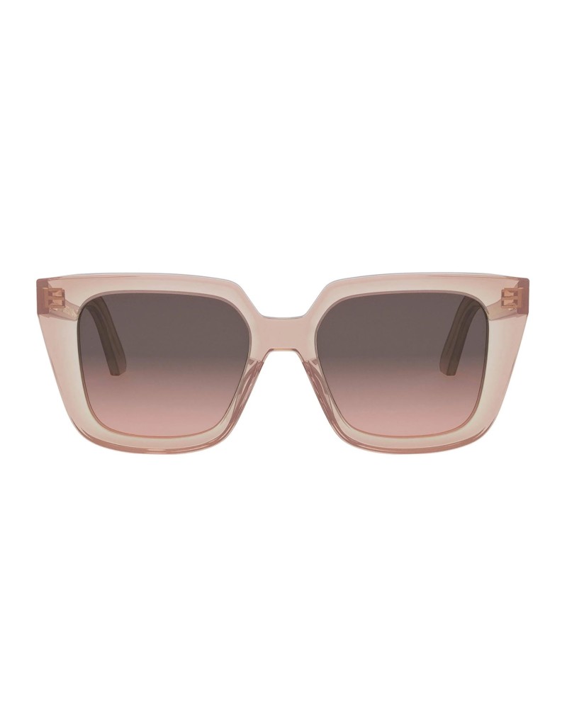 Compra gli Occhiali da Sole Dior Woman DIORMIDNIGHT S1I 40ae Online da Ottica Ricci.