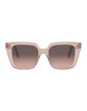 Compra gli Occhiali da Sole Dior Woman DIORMIDNIGHT S1I 40ae Online da Ottica Ricci.