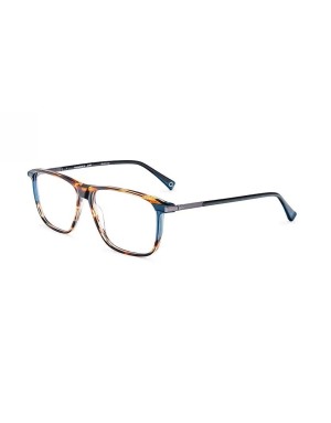 Compra gli Occhiali da Vista Etnia Barcelona WAYNESVILLE 60O hvpt Online su Ottica Ricci.