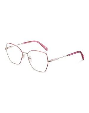 Compra gli Occhiali da Vista Etnia Barcelona VILLA GREGORIANA 55O pgrd Online su Ottica Ricci.