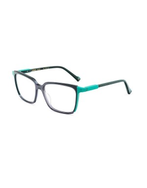 Compra gli Occhiali da Vista Etnia Barcelona SUSSEX 53O bkgr Online su Ottica Ricci.