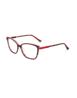 Compra gli Occhiali da Vista Etnia Barcelona SAJONIA 54O rd Online su Ottica Ricci.