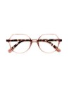 Compra gli Occhiali da Vista Etnia Barcelona Etnia Barcelona ROBIN 48O pk Online su Ottica Ricci.