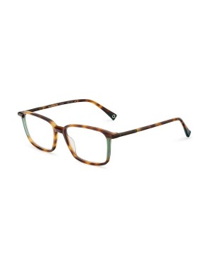 Compra gli Occhiali da Vista Etnia Barcelona ROADRUNNER 54O hvgr Online su Ottica Ricci.