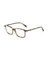 Compra gli Occhiali da Vista Etnia Barcelona ROADRUNNER 54O hvgr Online su Ottica Ricci.