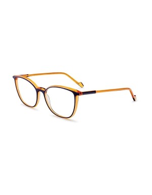 Compra gli Occhiali da Vista Etnia Barcelona ULTRA LIGHT 02 51O puog Online su Ottica Ricci.