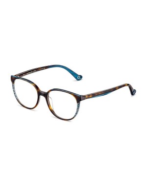 Compra gli Occhiali da Vista Etnia Barcelona HANNAH BAY 52O hvbl Online su Ottica Ricci.