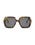 Fendi FE40139I 53a