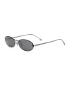 Compra Online gli Occhiali da Sole Fendi Oval FE4075US 12a da Ottica Ricci