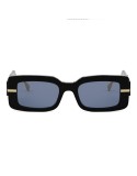 Fendi FE40133I 01v