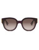 Fendi FE40111I 84f