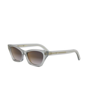 Compra Online gli Occhiali da Sole Dior DiorMidnight B1I 45A5 da Ottica Ricci.