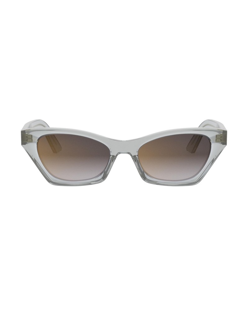 Compra Online gli Occhiali da Sole Dior DiorMidnight B1I 45A5 da Ottica Ricci.