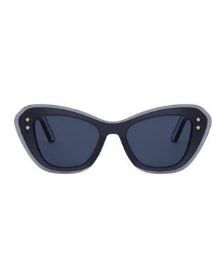 Compra Online gli Occhiali da Sole Dior Diorpacific B3U 3da Ottica Ricci.