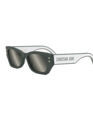 Compra Online gli Occhiali da Sole Dior DIORPACIFIC S2U da Ottica Ricci.