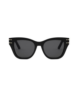 Compra Online gli Occhiali da Sole Dior Diorsignature B4I da Ottica Ricci.