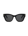 Compra Online gli Occhiali da Sole Dior Diorsignature B4I da Ottica Ricci.