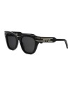 Compra Online gli Occhiali da Sole Dior Diorsignature B4I da Ottica Ricci.