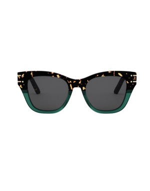 Compra Online gli Occhiali da Sole Dior Diorsignature B4I da Ottica Ricci.