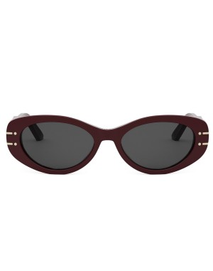 Compra Online gli Occhiali da Sole Dior DIORSIGNATURE B8U da Ottica Ricci.