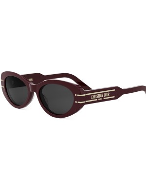 Compra Online gli Occhiali da Sole Dior DIORSIGNATURE B8U da Ottica Ricci.