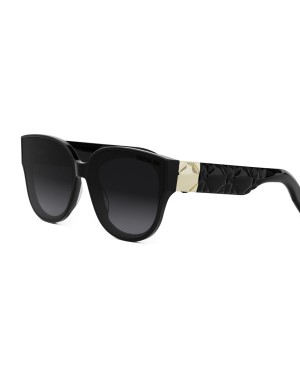 Compra Online gli Occhiali da Sole Dior Lady 35.22 R3I 10A1 da Ottica Ricci.