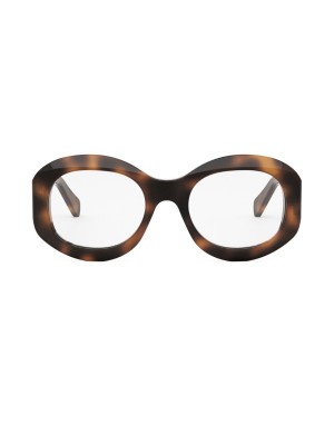 Occhiali da Vista Celine Donna Celine CL50149I - Compra da Ottica Ricci