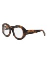 Occhiali da Vista Celine Donna Celine CL50149I - Compra da Ottica Ricci