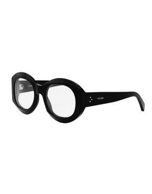 Occhiali da Vista Celine Donna Celine CL50149I - Compra da Ottica Ricci