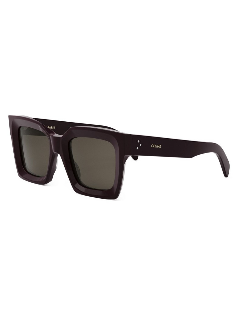 Occhiali da sole donna celine store