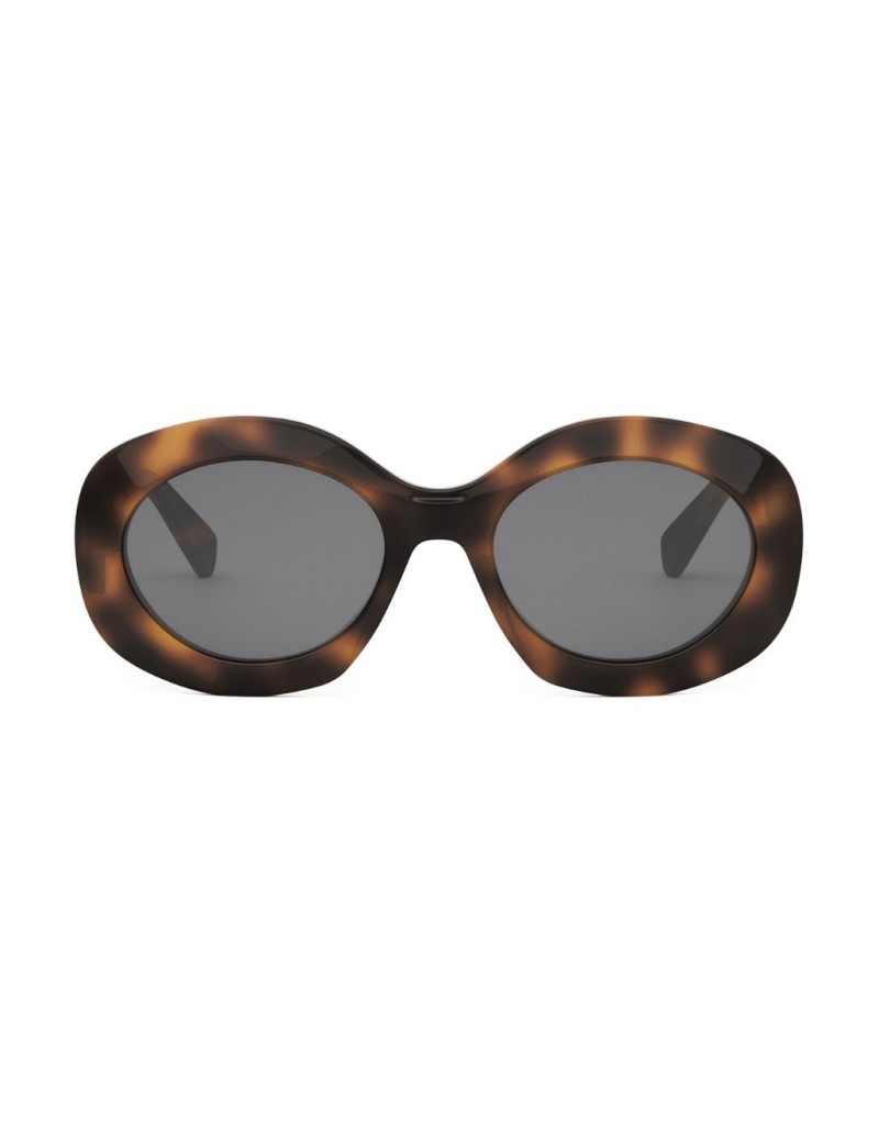 Occhiali da Sole Celine Triomphe CL40292U disponibili Online da Ottica Ricci